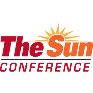 Sun Conference